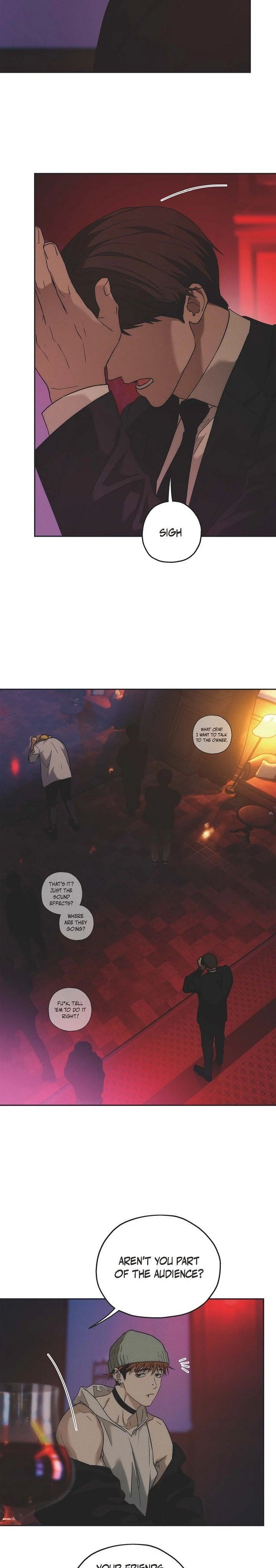 Chapter 109, page 8