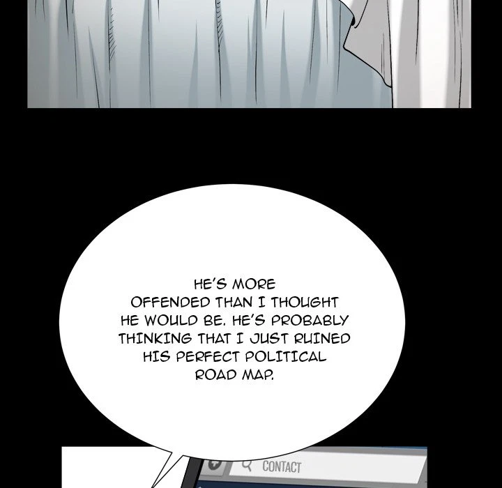 Chapter 21, page 100