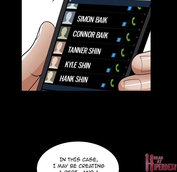Chapter 21, page 101