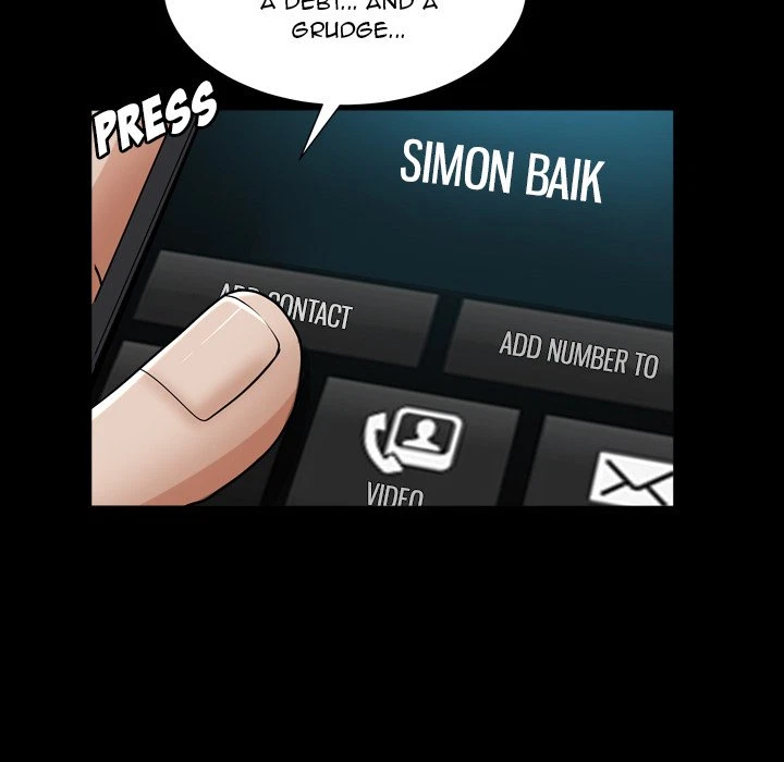 Chapter 21, page 102