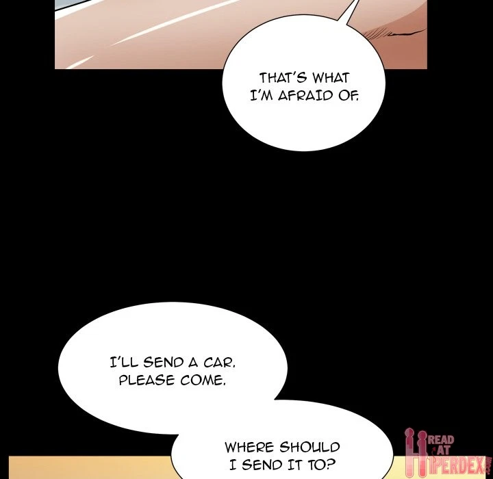 Chapter 21, page 106