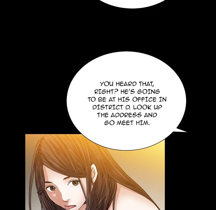 Chapter 21, page 108