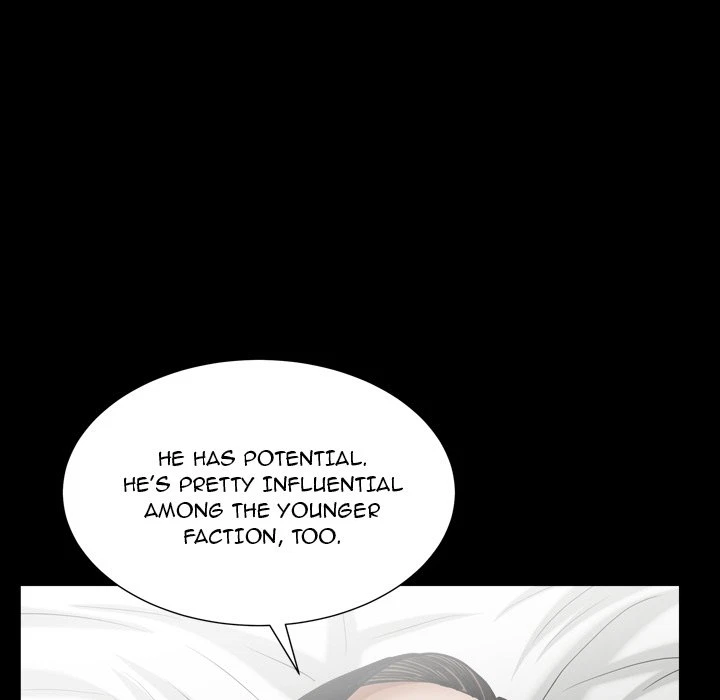 Chapter 21, page 110