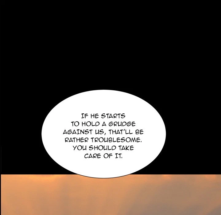 Chapter 21, page 112
