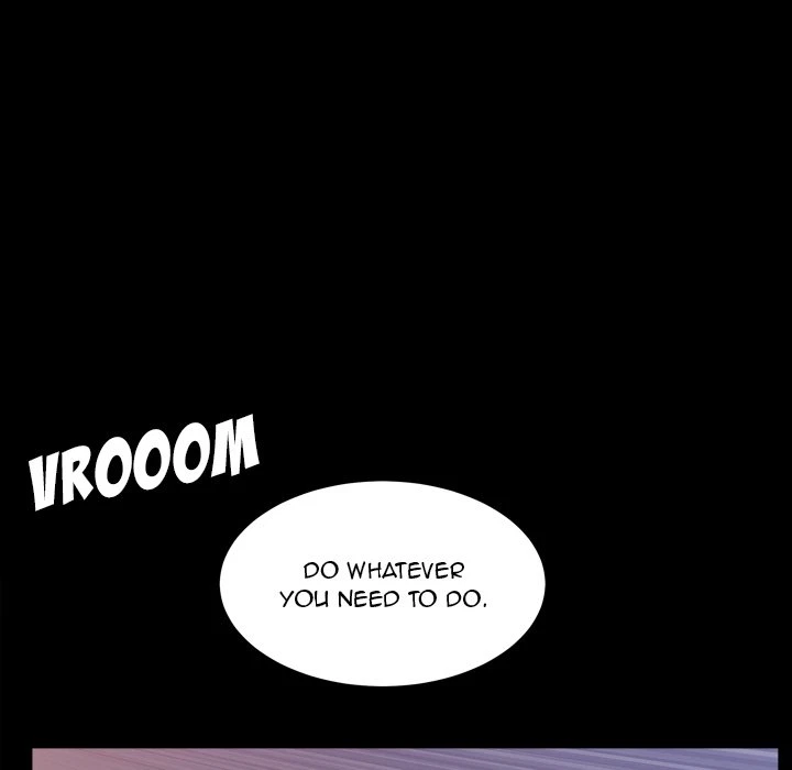 Chapter 21, page 114