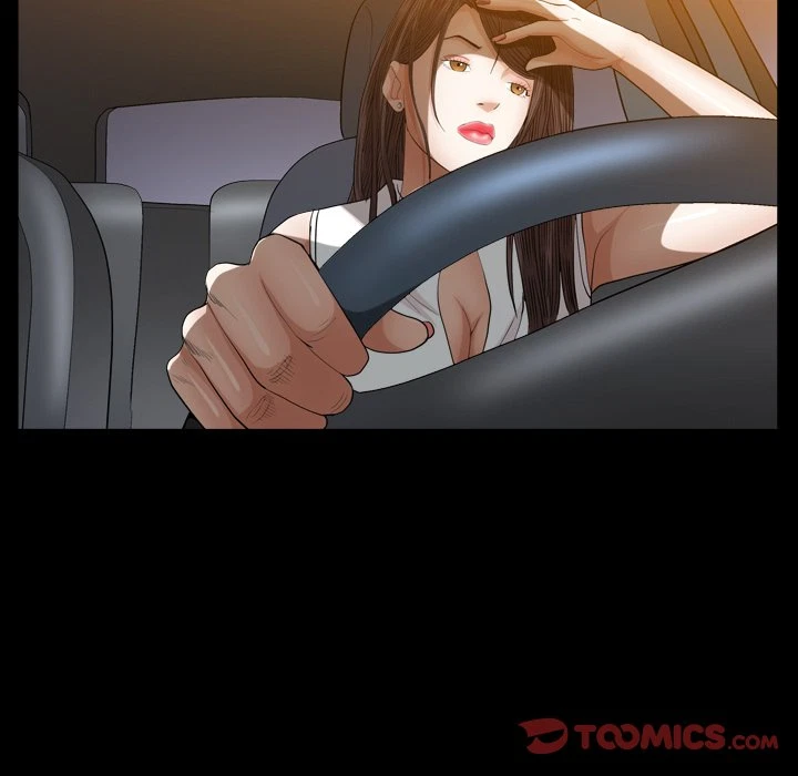 Chapter 21, page 117