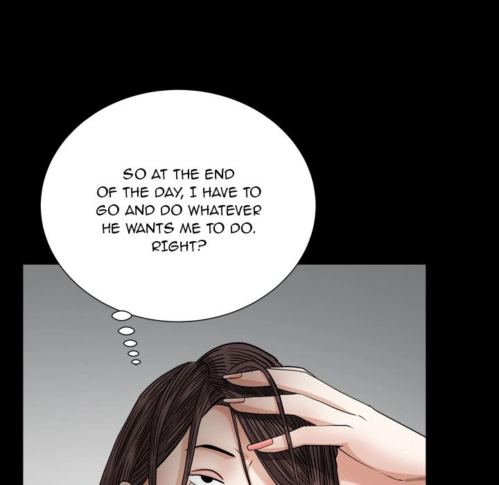 Chapter 21, page 118