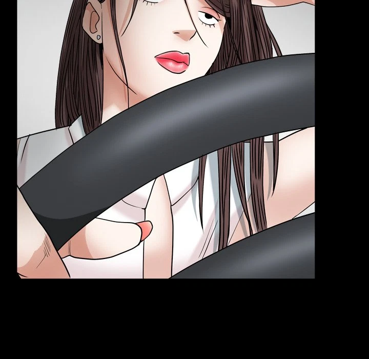 Chapter 21, page 119