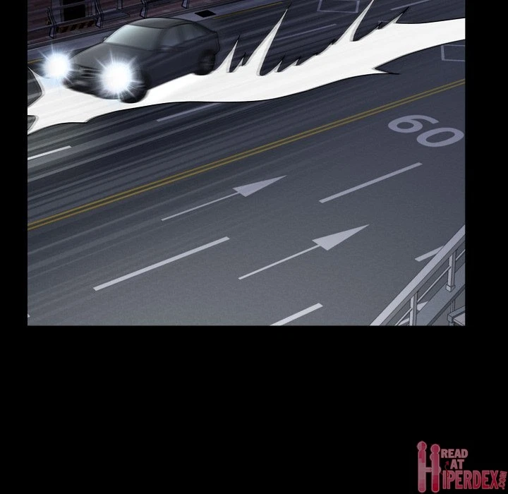 Chapter 21, page 121