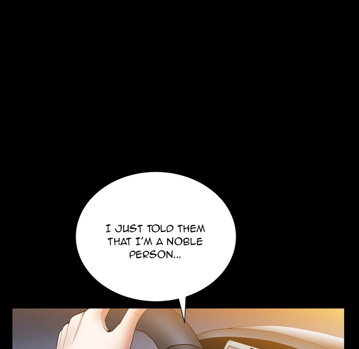 Chapter 21, page 122