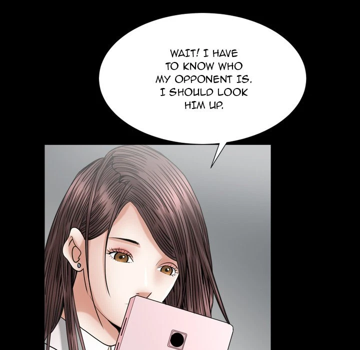 Chapter 21, page 124