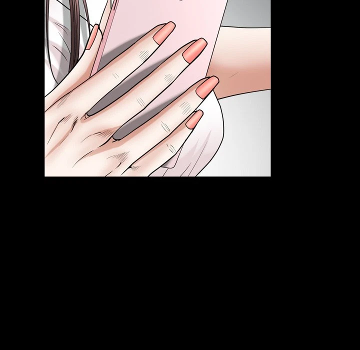 Chapter 21, page 125