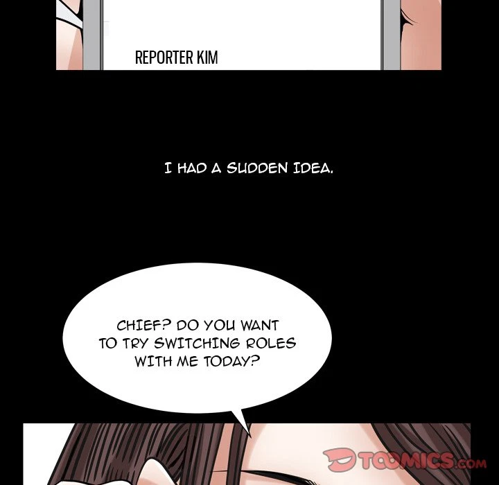 Chapter 21, page 129