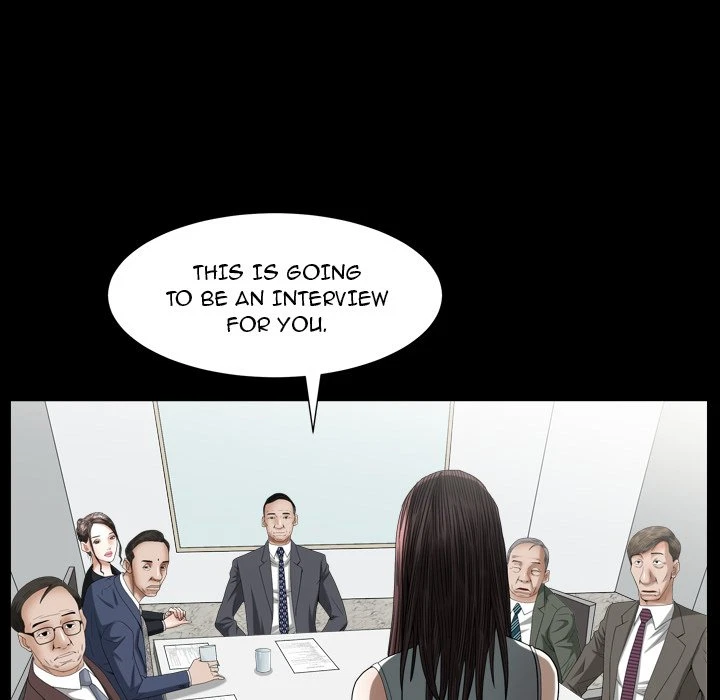 Chapter 21, page 13