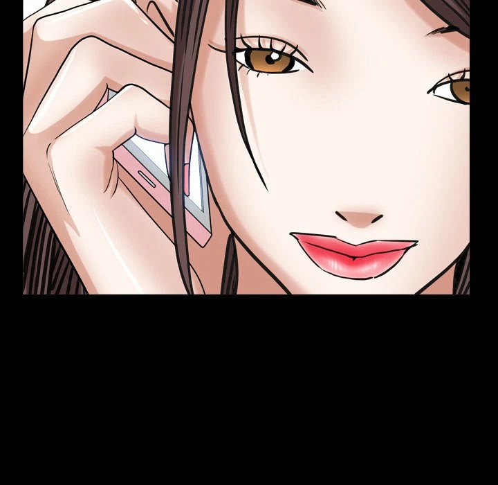 Chapter 21, page 130