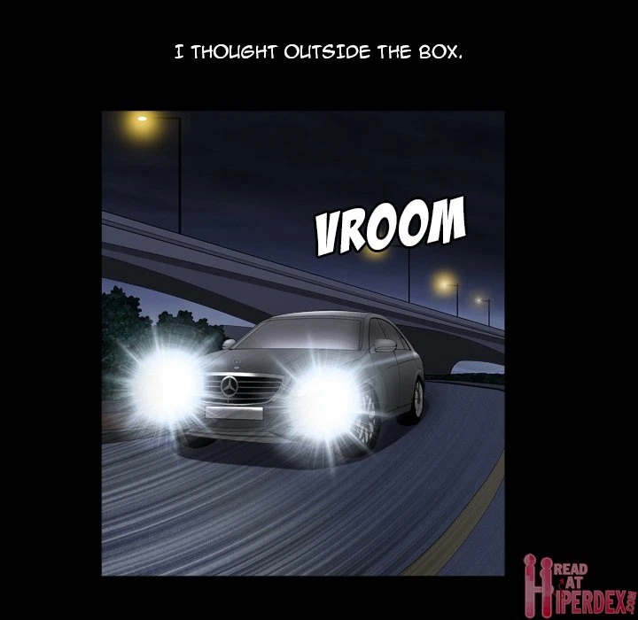 Chapter 21, page 131