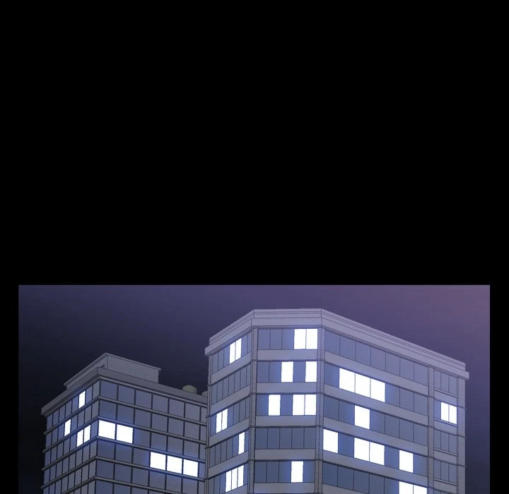 Chapter 21, page 132