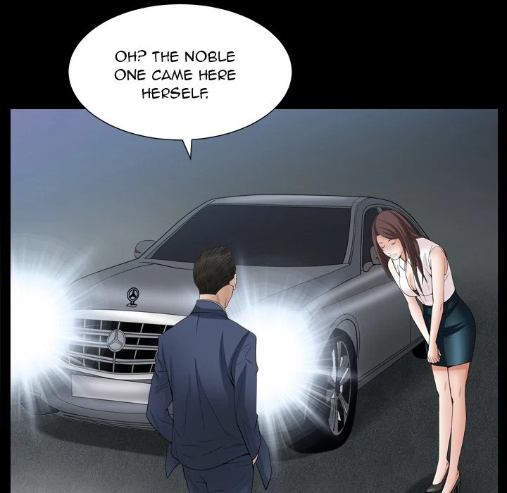 Chapter 21, page 134