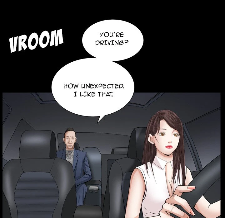 Chapter 21, page 137