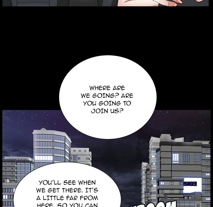 Chapter 21, page 138