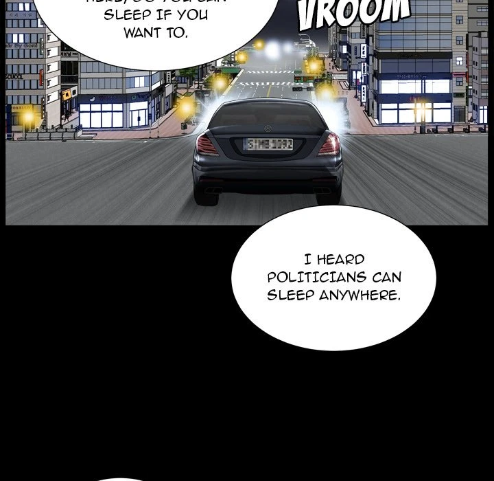 Chapter 21, page 139