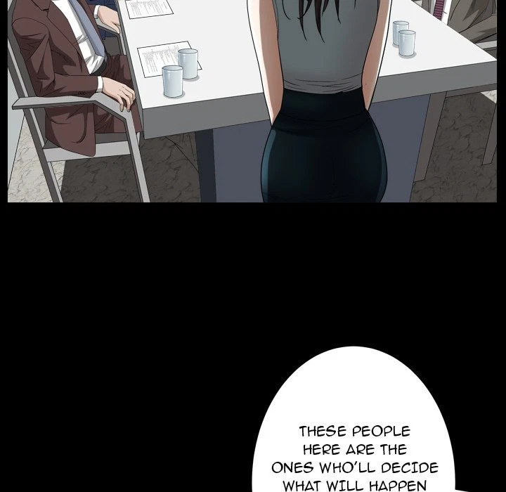 Chapter 21, page 14