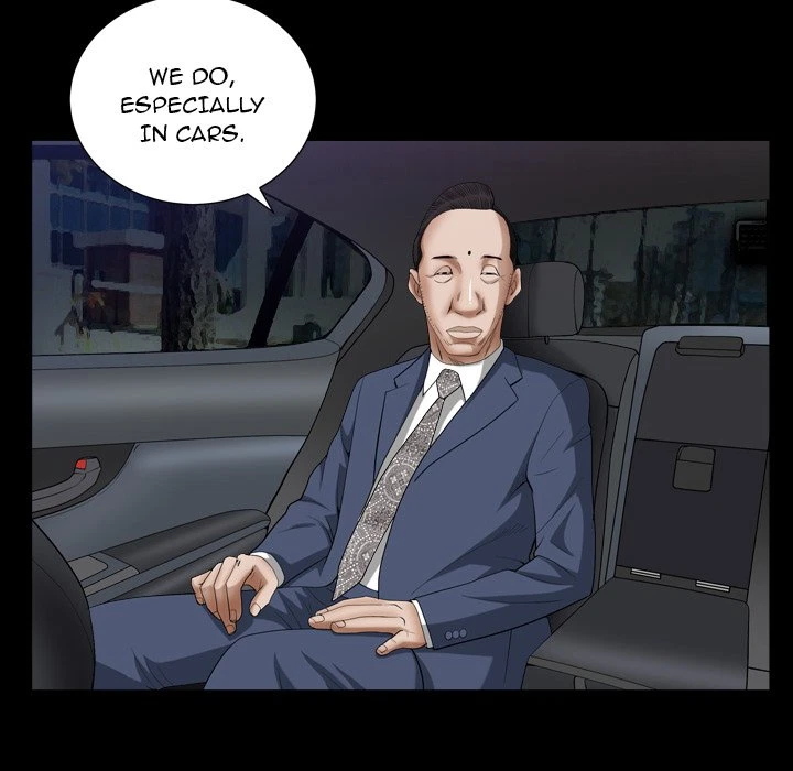 Chapter 21, page 140