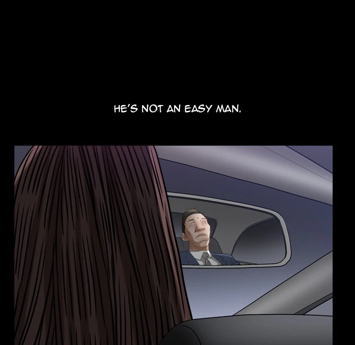 Chapter 21, page 143