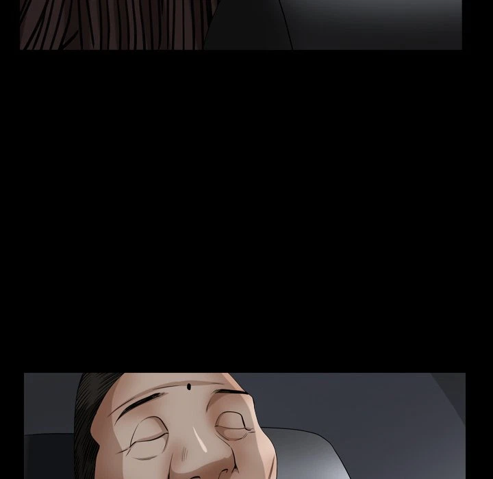 Chapter 21, page 144