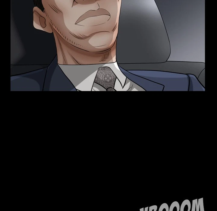 Chapter 21, page 145