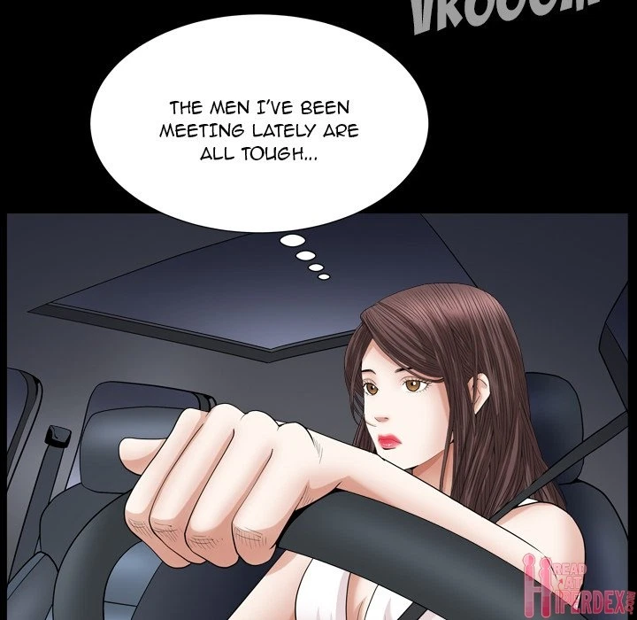 Chapter 21, page 146