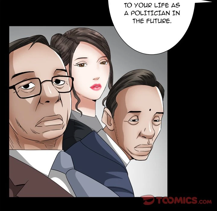 Chapter 21, page 15