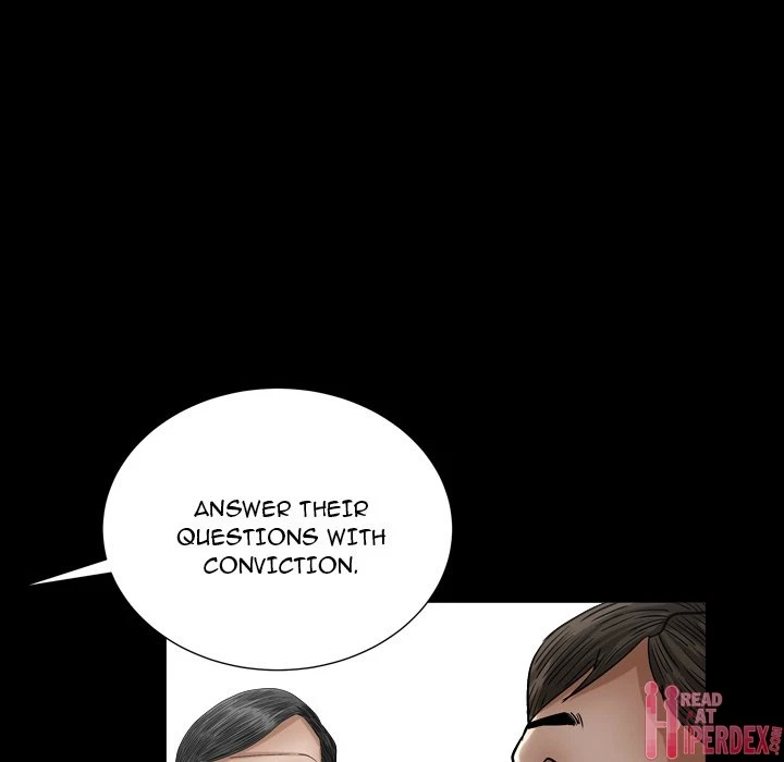 Chapter 21, page 16
