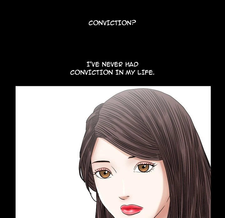 Chapter 21, page 18