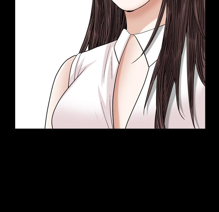 Chapter 21, page 19