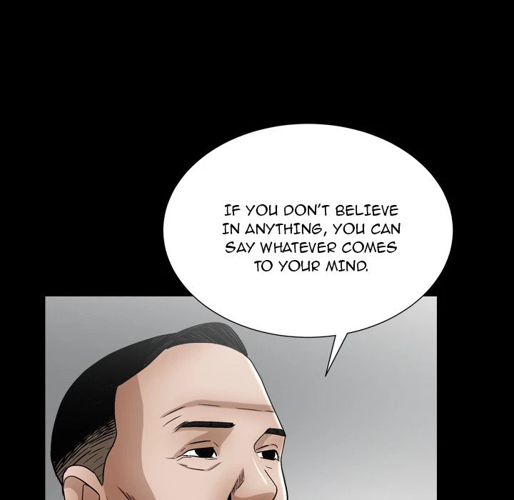 Chapter 21, page 20