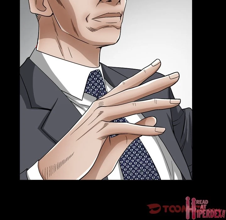 Chapter 21, page 21