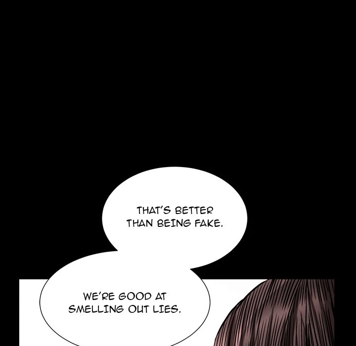 Chapter 21, page 22