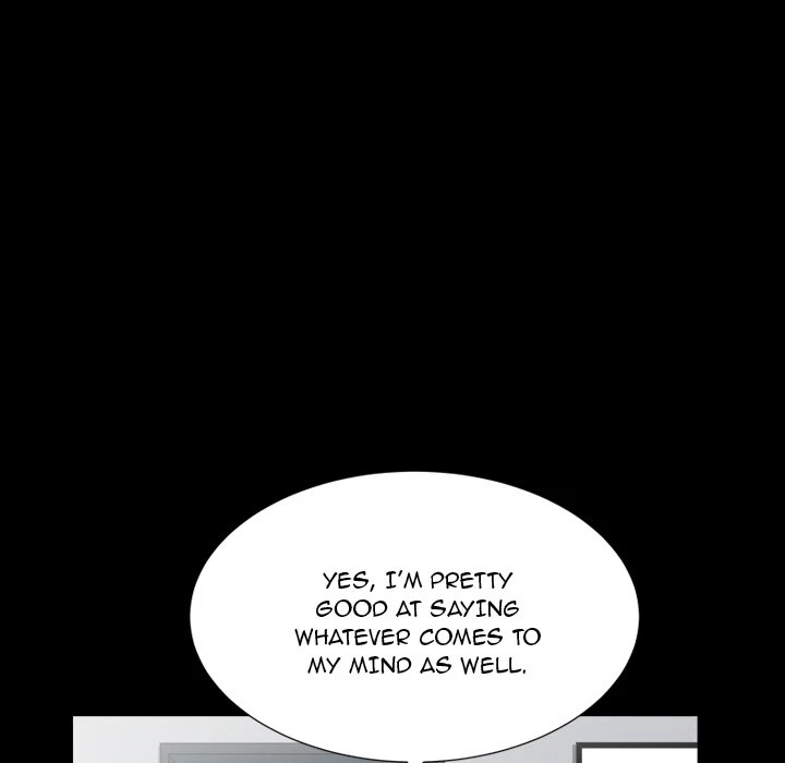 Chapter 21, page 24