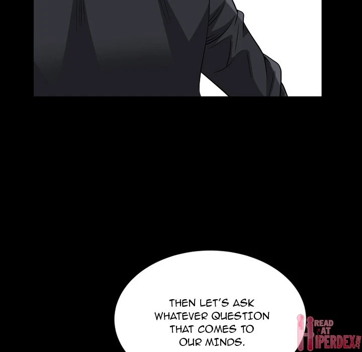 Chapter 21, page 26