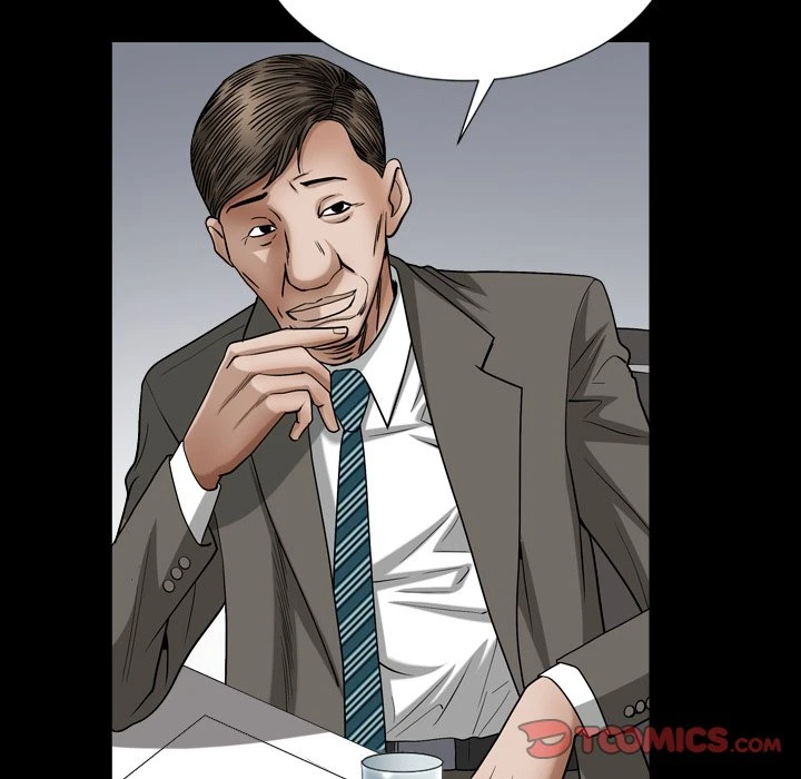 Chapter 21, page 27