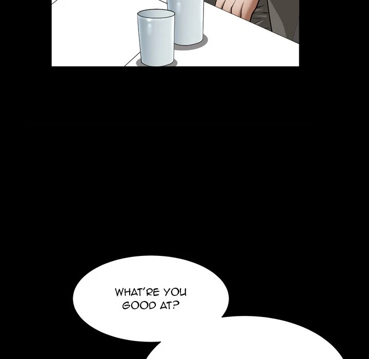 Chapter 21, page 28