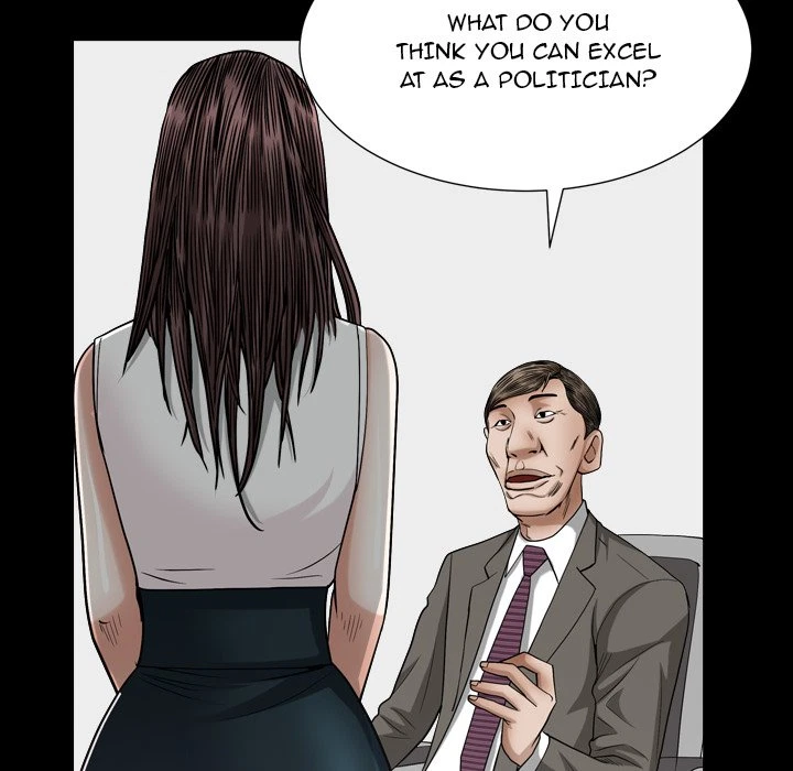 Chapter 21, page 29