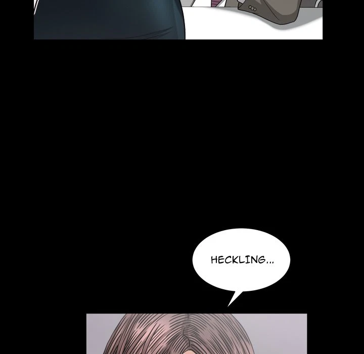 Chapter 21, page 30
