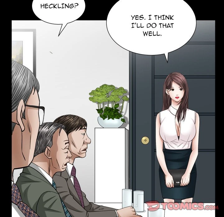 Chapter 21, page 33