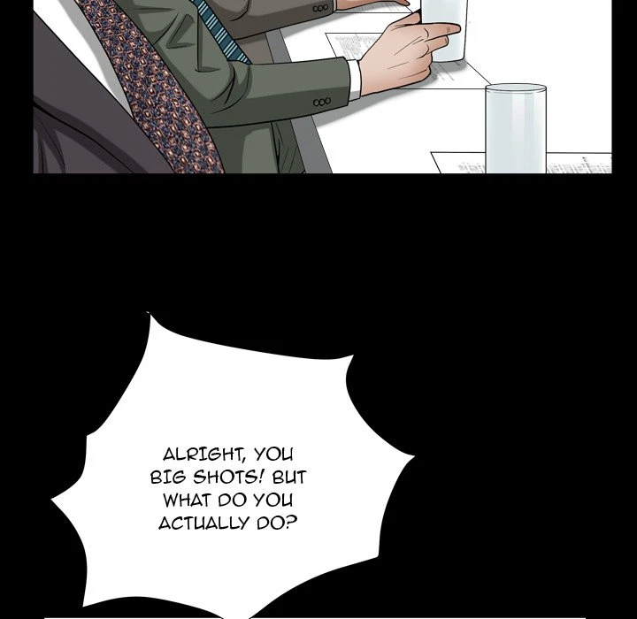 Chapter 21, page 34