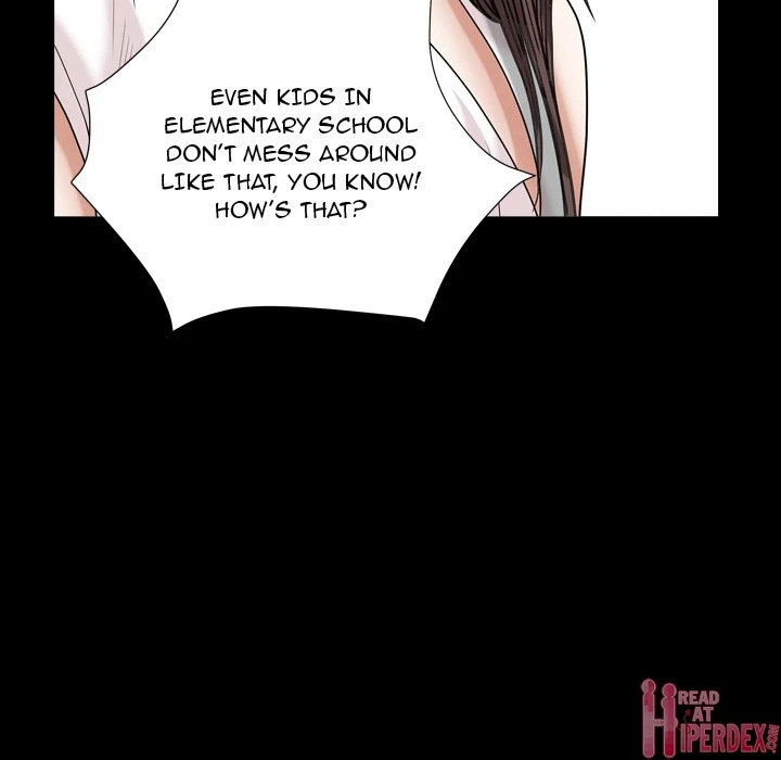 Chapter 21, page 36