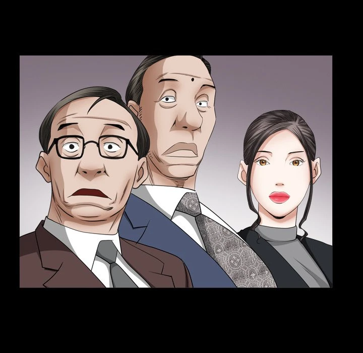 Chapter 21, page 37