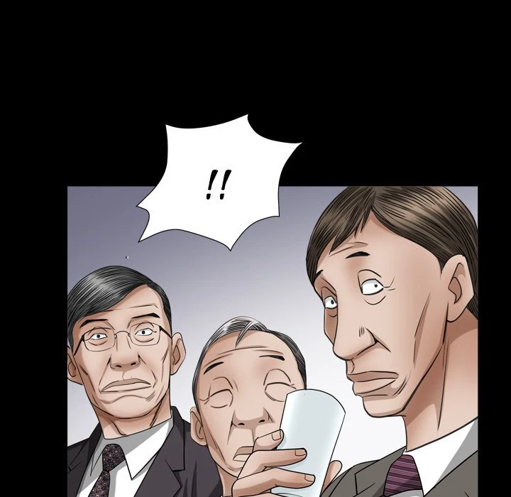 Chapter 21, page 38