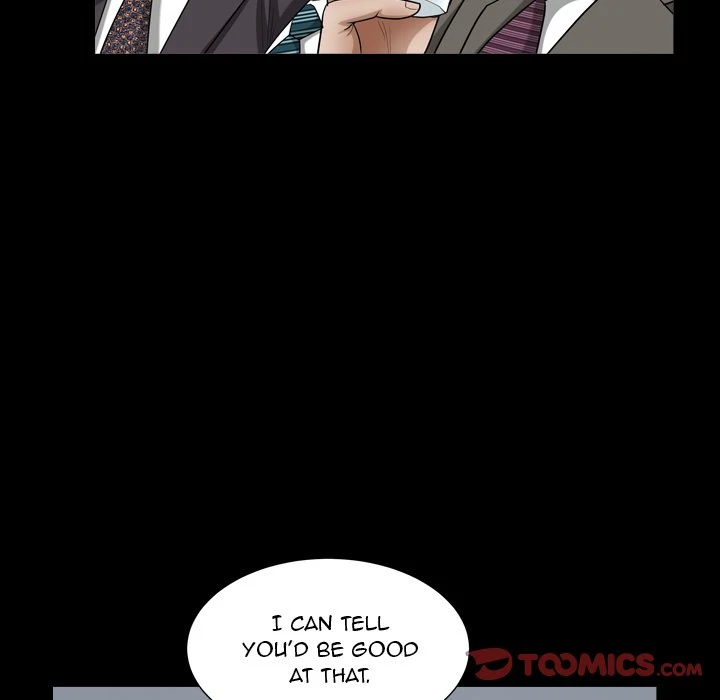 Chapter 21, page 39